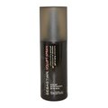 Sebastian Professional Sebastian Professional 5.07 oz Volupt Volume Building Spray Gel U-HC-2739